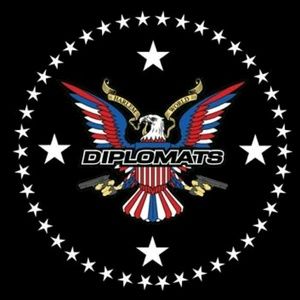 Meet your Posher, Jeremiah